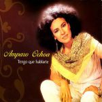 amparo ochoa